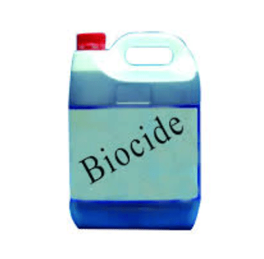 Biocide