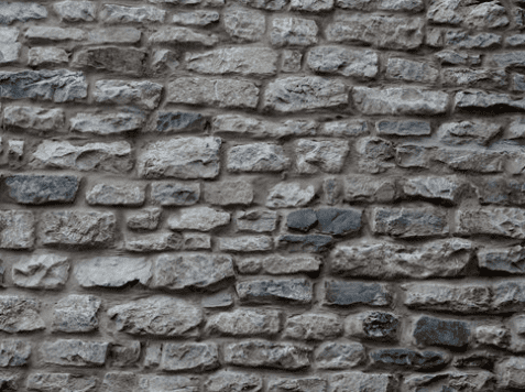 Lime Mortar